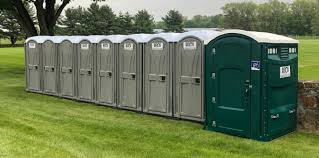 Best Event Portable Toilet Rental  in Lumberton, TX